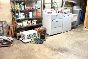 7608 State Route 655, Reedsville, PA 17084 - Photo 35