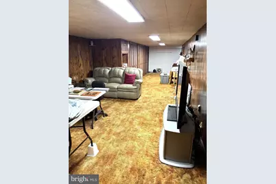 7608 State Route 655, Reedsville, PA 17084 - Photo 31