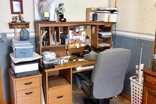 7608 State Route 655, Reedsville, PA 17084 - Photo 23