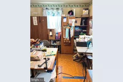 7608 State Route 655, Reedsville, PA 17084 - Photo 19