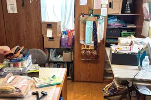 7608 State Route 655, Reedsville, PA 17084 - Photo 19