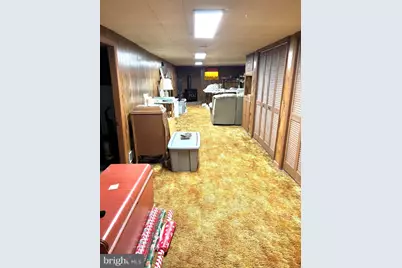 7608 State Route 655, Reedsville, PA 17084 - Photo 29