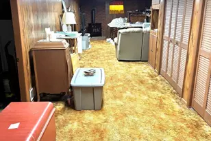 7608 State Route 655, Reedsville, PA 17084 - Photo 29