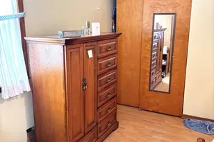 7608 State Route 655, Reedsville, PA 17084 - Photo 17