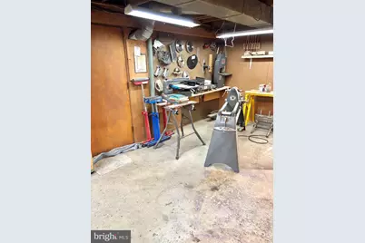 7608 State Route 655, Reedsville, PA 17084 - Photo 37