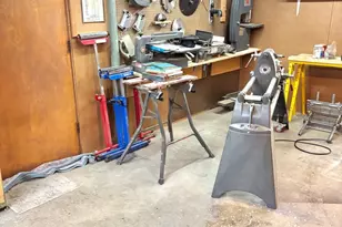 7608 State Route 655, Reedsville, PA 17084 - Photo 37