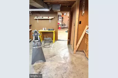 7608 State Route 655, Reedsville, PA 17084 - Photo 39