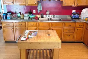 7608 State Route 655, Reedsville, PA 17084 - Photo 3