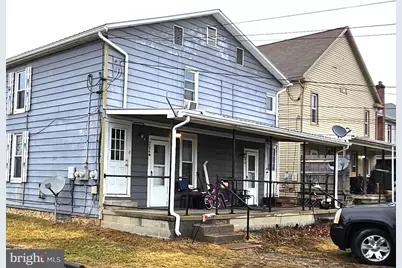 204-206 4th Avenue, Burnham, PA 17009 - Photo 29