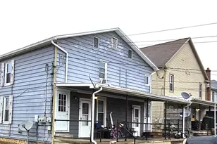 206 4th Ave, Burnham, PA 17009 - Photo 29