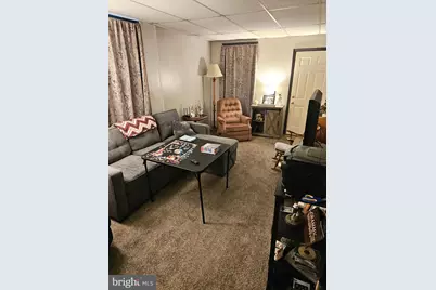 204-206 4th Avenue, Burnham, PA 17009 - Photo 5