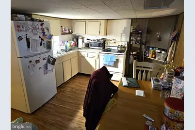 204-206 4th Avenue, Burnham, PA 17009 - Photo 23