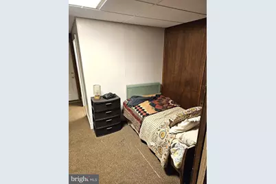 204-206 4th Avenue, Burnham, PA 17009 - Photo 21