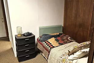 206 4th Ave, Burnham, PA 17009 - Photo 21