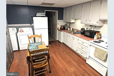 204-206 4th Avenue, Burnham, PA 17009 - Photo 3