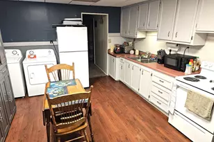 206 4th Ave, Burnham, PA 17009 - Photo 3