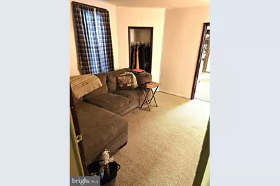 204-206 4th Avenue, Burnham, PA 17009 - Photo 19