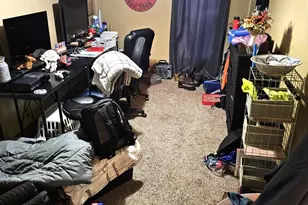 206 4th Ave, Burnham, PA 17009 - Photo 13