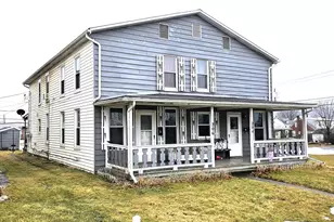 206 4th Ave, Burnham, PA 17009 - Photo 1