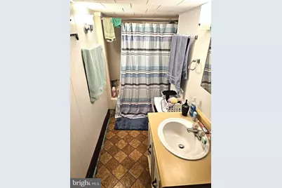 204-206 4th Avenue, Burnham, PA 17009 - Photo 27