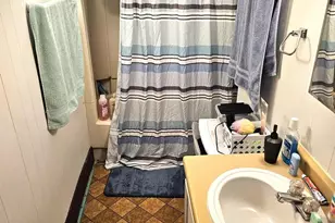 206 4th Ave, Burnham, PA 17009 - Photo 27