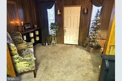 204-206 4th Avenue, Burnham, PA 17009 - Photo 15