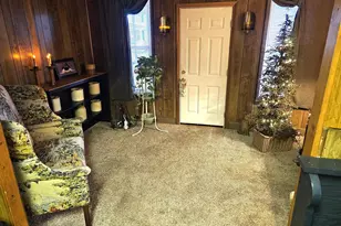 206 4th Ave, Burnham, PA 17009 - Photo 15