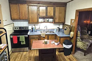 206 4th Ave, Burnham, PA 17009 - Photo 17