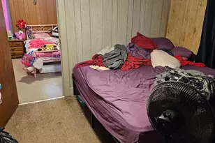 206 4th Ave, Burnham, PA 17009 - Photo 25