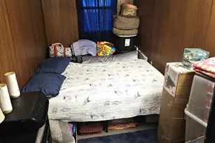 206 4th Ave, Burnham, PA 17009 - Photo 7