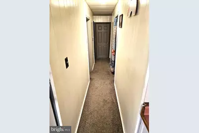 204-206 4th Avenue, Burnham, PA 17009 - Photo 9