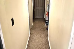 206 4th Ave, Burnham, PA 17009 - Photo 9