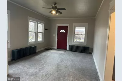 451 S Grand Street, Lewistown, PA 17044 - Photo 7