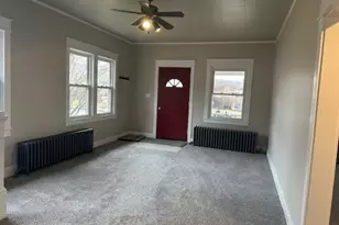 451 S Grand St, Lewistown, PA 17044 - Photo 7