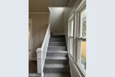 451 S Grand Street, Lewistown, PA 17044 - Photo 9