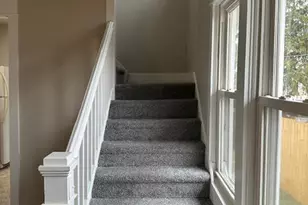 451 S Grand St, Lewistown, PA 17044 - Photo 9