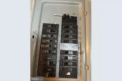 451 S Grand Street, Lewistown, PA 17044 - Photo 11