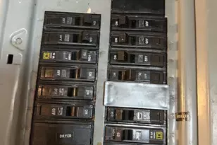 451 S Grand St, Lewistown, PA 17044 - Photo 11