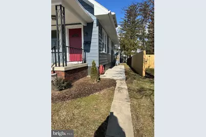 451 S Grand Street, Lewistown, PA 17044 - Photo 5