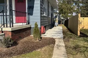 451 S Grand St, Lewistown, PA 17044 - Photo 5