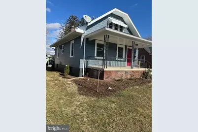 451 S Grand Street, Lewistown, PA 17044 - Photo 3