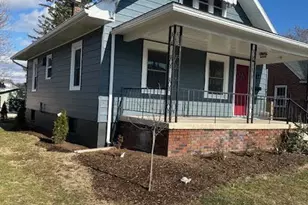 451 S Grand St, Lewistown, PA 17044 - Photo 3