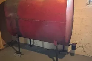 451 S Grand St, Lewistown, PA 17044 - Photo 13