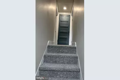 451 S Grand Street, Lewistown, PA 17044 - Photo 25