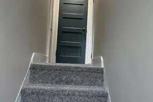 451 S Grand St, Lewistown, PA 17044 - Photo 25