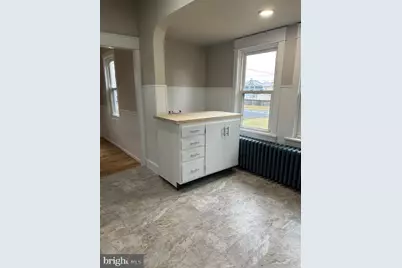 451 S Grand Street, Lewistown, PA 17044 - Photo 17