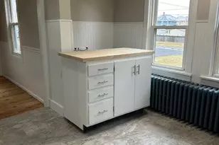 451 S Grand St, Lewistown, PA 17044 - Photo 17