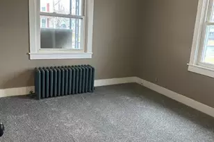 451 S Grand St, Lewistown, PA 17044 - Photo 19