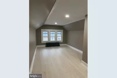 451 S Grand Street, Lewistown, PA 17044 - Photo 29