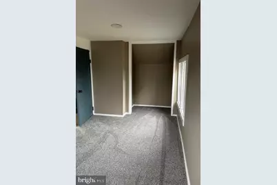 451 S Grand Street, Lewistown, PA 17044 - Photo 27